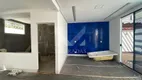 Foto 14 de Casa com 4 Quartos à venda, 230m² em Setor Faiçalville, Goiânia