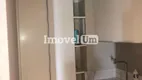 Foto 14 de Apartamento com 2 Quartos à venda, 130m² em Recreio Dos Bandeirantes, Rio de Janeiro