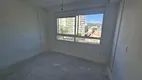 Foto 9 de Kitnet com 1 Quarto à venda, 27m² em Partenon, Porto Alegre