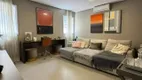 Foto 7 de Casa de Condomínio com 4 Quartos à venda, 370m² em Genesis 1, Santana de Parnaíba