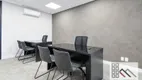 Foto 10 de Sala Comercial para alugar, 200m² em Vila Olímpia, São Paulo