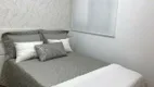 Foto 7 de Apartamento com 2 Quartos à venda, 60m² em Campestre, Santo André