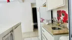 Foto 11 de Apartamento com 2 Quartos à venda, 77m² em José Menino, Santos