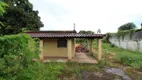Foto 3 de Fazenda/Sítio à venda, 7500m² em Santo Antônio dos Campos, Divinópolis
