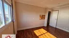 Foto 25 de Apartamento com 3 Quartos à venda, 241m² em Campo Belo, São Paulo