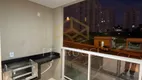 Foto 17 de Apartamento com 2 Quartos à venda, 49m² em Parque das Colinas, Valinhos