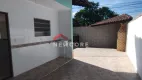 Foto 26 de Casa com 2 Quartos à venda, 60m² em Balneario Itaguai, Mongaguá