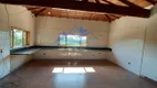 Foto 13 de Fazenda/Sítio com 7 Quartos à venda, 2000m² em Estacao de Moreiras, Mairinque