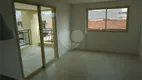 Foto 13 de Apartamento com 1 Quarto à venda, 76m² em Santana, São Paulo