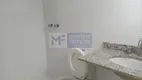 Foto 15 de Apartamento com 4 Quartos à venda, 220m² em Recreio Dos Bandeirantes, Rio de Janeiro