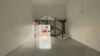 Foto 9 de Sala Comercial para alugar, 31m² em Partenon, Porto Alegre