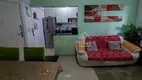 Foto 9 de Apartamento com 2 Quartos à venda, 79m² em Vila Matias, Santos