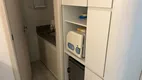 Foto 5 de Ponto Comercial com 1 Quarto à venda, 60m² em Barra da Tijuca, Rio de Janeiro