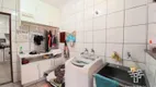 Foto 41 de Casa com 4 Quartos à venda, 349m² em Jardim Paulistano, Americana