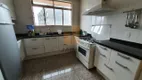 Foto 19 de Apartamento com 4 Quartos à venda, 306m² em Higienópolis, São Paulo