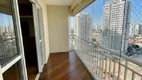 Foto 3 de Apartamento com 3 Quartos à venda, 93m² em Vila Gumercindo, São Paulo