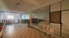 Foto 6 de Ponto Comercial para alugar, 120m² em Centro, Contagem