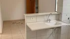 Foto 6 de Apartamento com 2 Quartos à venda, 41m² em Shopping Park, Uberlândia