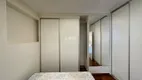 Foto 61 de Casa de Condomínio com 4 Quartos para venda ou aluguel, 330m² em Morato, Piracicaba