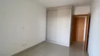 Foto 9 de Apartamento com 3 Quartos à venda, 127m² em Jardim Paulista, Ribeirão Preto