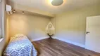 Foto 21 de Apartamento com 3 Quartos à venda, 165m² em Leblon, Rio de Janeiro