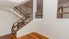 Foto 60 de Casa de Condomínio com 3 Quartos à venda, 240m² em Ipanema, Porto Alegre