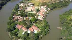 Foto 2 de Lote/Terreno à venda, 323m² em Angola, Santa Branca