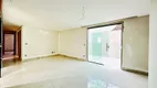 Foto 17 de Apartamento com 4 Quartos à venda, 106m² em Serrano, Belo Horizonte