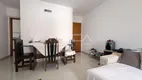 Foto 9 de Apartamento com 2 Quartos à venda, 69m² em Jardim Botânico, Ribeirão Preto