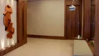 Foto 18 de Apartamento com 3 Quartos à venda, 108m² em Vila Mariana, São Paulo