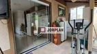 Foto 4 de Casa com 4 Quartos à venda, 180m² em Serra Grande, Niterói