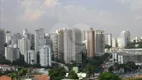 Foto 4 de Sobrado com 4 Quartos à venda, 1200m² em Pacaembu, São Paulo