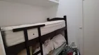 Foto 10 de Apartamento com 1 Quarto à venda, 65m² em Tijuca, Rio de Janeiro