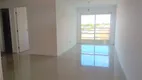 Foto 13 de Apartamento com 5 Quartos à venda, 85m² em Itaperi, Fortaleza