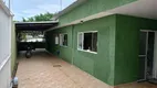 Foto 23 de Casa com 3 Quartos à venda, 250m² em Jardim Cecília, Mogi das Cruzes