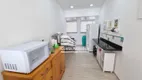 Foto 35 de Apartamento com 4 Quartos à venda, 137m² em Pitangueiras, Guarujá