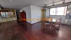 Foto 3 de Apartamento com 3 Quartos à venda, 220m² em Perdizes, São Paulo