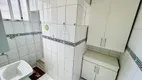 Foto 8 de Apartamento com 2 Quartos à venda, 65m² em Brotas, Salvador