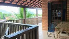 Foto 18 de Casa de Condomínio com 4 Quartos à venda, 177m² em Vila Muriqui, Mangaratiba