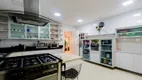 Foto 16 de Casa de Condomínio com 4 Quartos à venda, 1000m² em Tamboré, Barueri