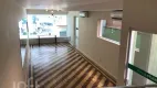 Foto 2 de Casa com 3 Quartos à venda, 177m² em Vila Olímpia, São Paulo