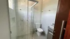 Foto 19 de Casa de Condomínio com 2 Quartos para venda ou aluguel, 88m² em Parque dos Pomares, Campinas