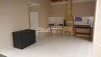 Foto 25 de Apartamento com 3 Quartos à venda, 60m² em São Bernardo, Campinas