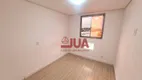 Foto 9 de Apartamento com 2 Quartos à venda, 61m² em Marco II, Nova Iguaçu