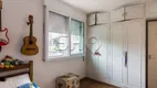 Foto 6 de Apartamento com 2 Quartos à venda, 90m² em Pinheiros, São Paulo