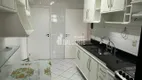 Foto 22 de Apartamento com 3 Quartos à venda, 105m² em Jardim Marajoara, São Paulo