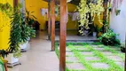 Foto 5 de Casa com 3 Quartos à venda, 360m² em Fragoso Vila Inhomirim, Magé