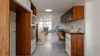 Foto 37 de Apartamento com 3 Quartos à venda, 190m² em Alto da Lapa, São Paulo