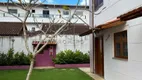 Foto 15 de Apartamento com 3 Quartos à venda, 120m² em PRAIA DE MARANDUBA, Ubatuba