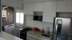 Foto 5 de Apartamento com 1 Quarto à venda, 42m² em Saúde, São Paulo